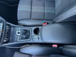 mercedes-benz-cla-2016-diesel-1461cc