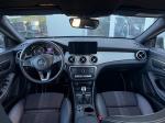 mercedes-benz-cla-2016-diesel-1461cc