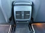 mercedes-benz-cla-2016-diesel-1461cc