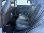 mercedes-benz-cla-2016-diesel-1461cc