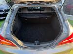 mercedes-benz-cla-2016-diesel-1461cc