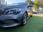 mercedes-benz-cla-2016-diesel-1461cc