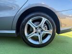 mercedes-benz-cla-2016-diesel-1461cc