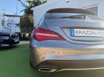 mercedes-benz-cla-2016-diesel-1461cc