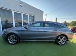 mercedes-benz-cla-2016-diesel-1461cc