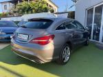 mercedes-benz-cla-2016-diesel-1461cc