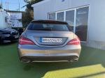 mercedes-benz-cla-2016-diesel-1461cc