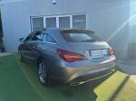 mercedes-benz-cla-2016-diesel-1461cc