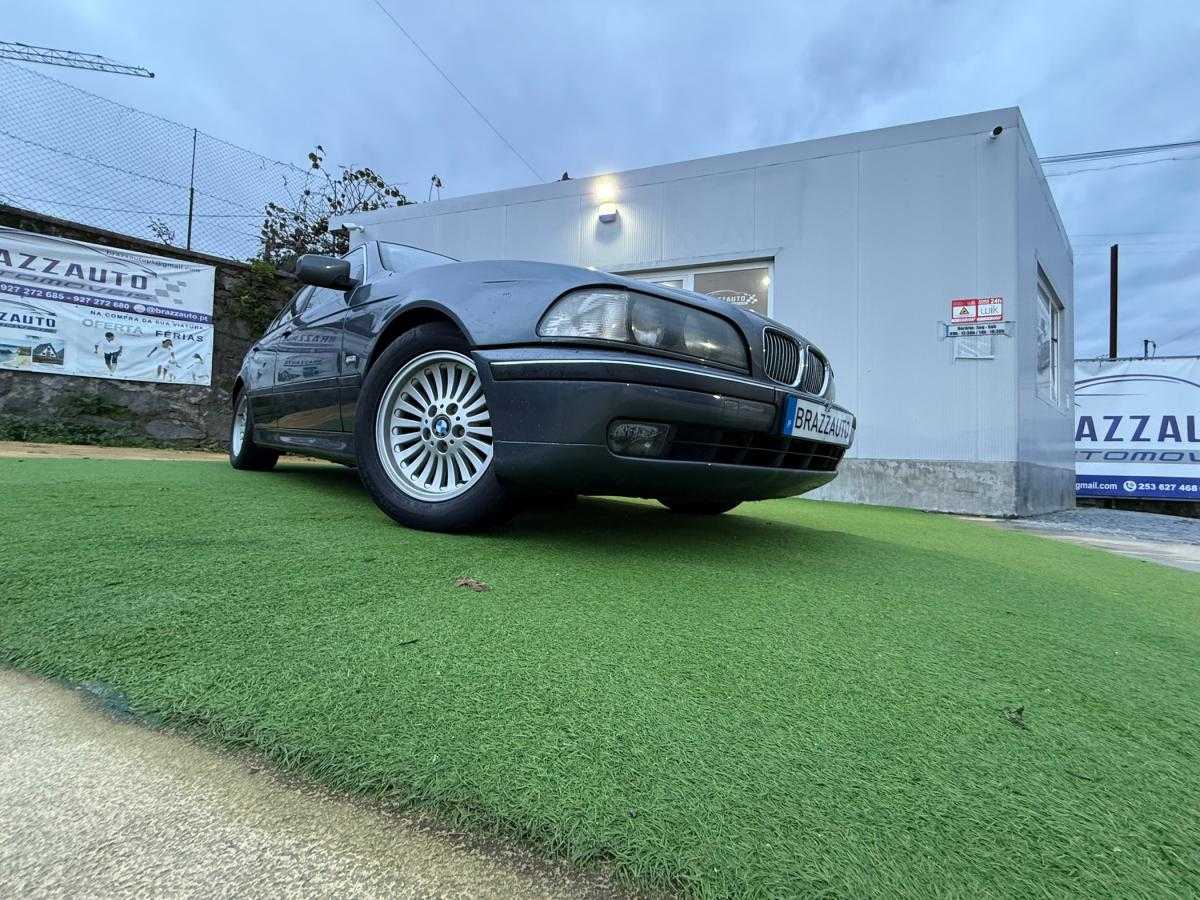 bmw-serie-5-1999-diesel-2926cc