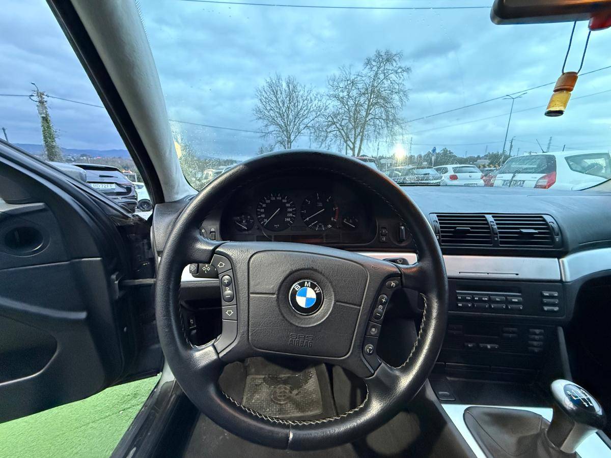 bmw-serie-5-1999-diesel-2926cc
