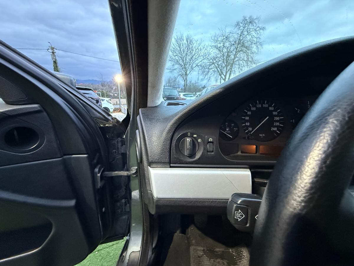 bmw-serie-5-1999-diesel-2926cc