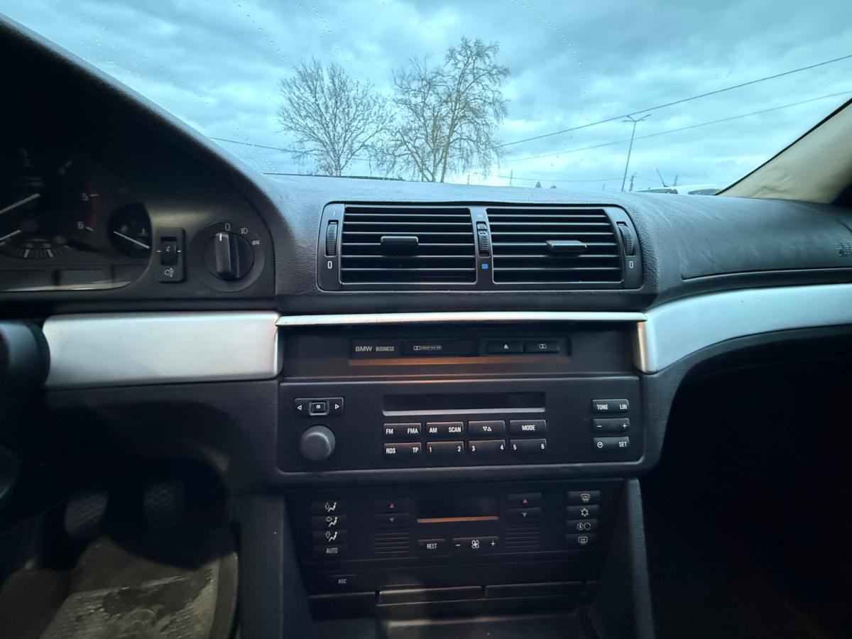 bmw-serie-5-1999-diesel-2926cc