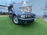 bmw-serie-5-1999-diesel-2926cc