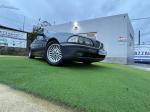bmw-serie-5-1999-diesel-2926cc