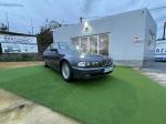bmw-serie-5-1999-diesel-2926cc