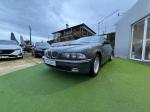 bmw-serie-5-1999-diesel-2926cc
