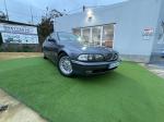 bmw-serie-5-1999-diesel-2926cc