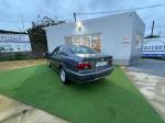 bmw-serie-5-1999-diesel-2926cc