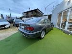 bmw-serie-5-1999-diesel-2926cc