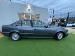 bmw-serie-5-1999-diesel-2926cc