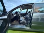 bmw-serie-5-1999-diesel-2926cc