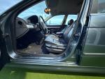 bmw-serie-5-1999-diesel-2926cc