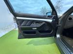 bmw-serie-5-1999-diesel-2926cc