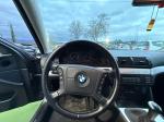 bmw-serie-5-1999-diesel-2926cc