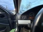 bmw-serie-5-1999-diesel-2926cc