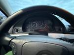 bmw-serie-5-1999-diesel-2926cc