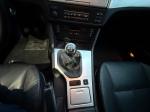 bmw-serie-5-1999-diesel-2926cc