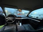bmw-serie-5-1999-diesel-2926cc