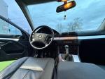 bmw-serie-5-1999-diesel-2926cc