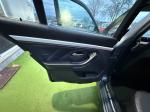 bmw-serie-5-1999-diesel-2926cc