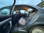 bmw-serie-5-1999-diesel-2926cc
