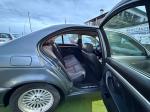 bmw-serie-5-1999-diesel-2926cc