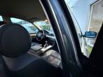 bmw-serie-5-1999-diesel-2926cc