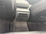 bmw-serie-5-1999-diesel-2926cc