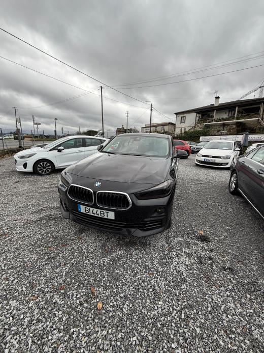 bmw-x2-2018-diesel-1995cc
