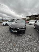 bmw-x2-2018-diesel-1995cc