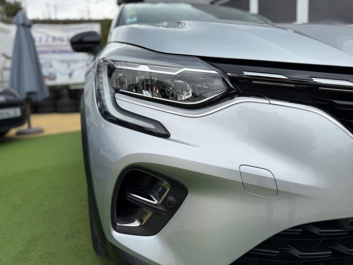 renault-captur-2020-diesel-1461cc