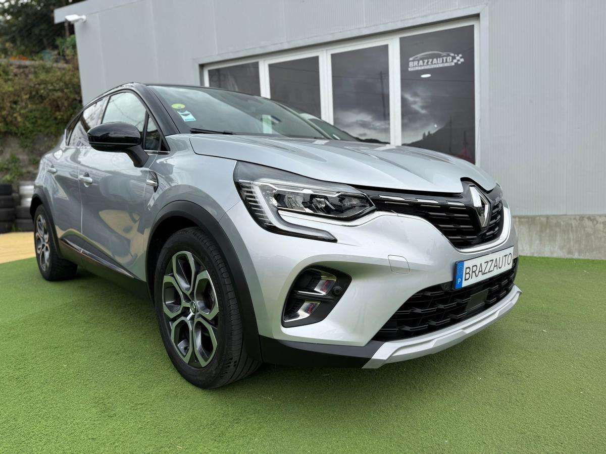 renault-captur-2020-diesel-1461cc