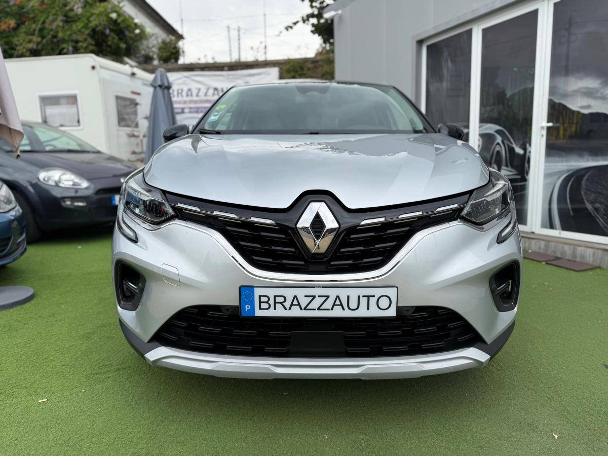 renault-captur-2020-diesel-1461cc