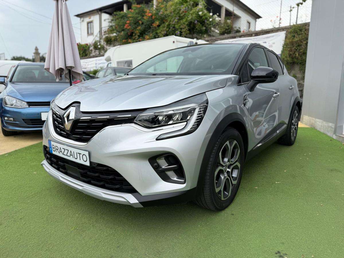 renault-captur-2020-diesel-1461cc