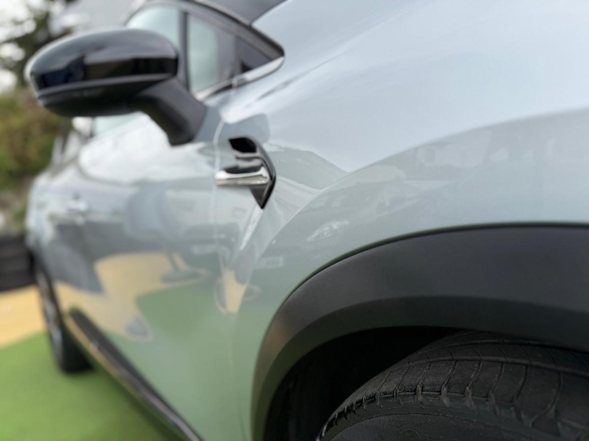 renault-captur-2020-diesel-1461cc