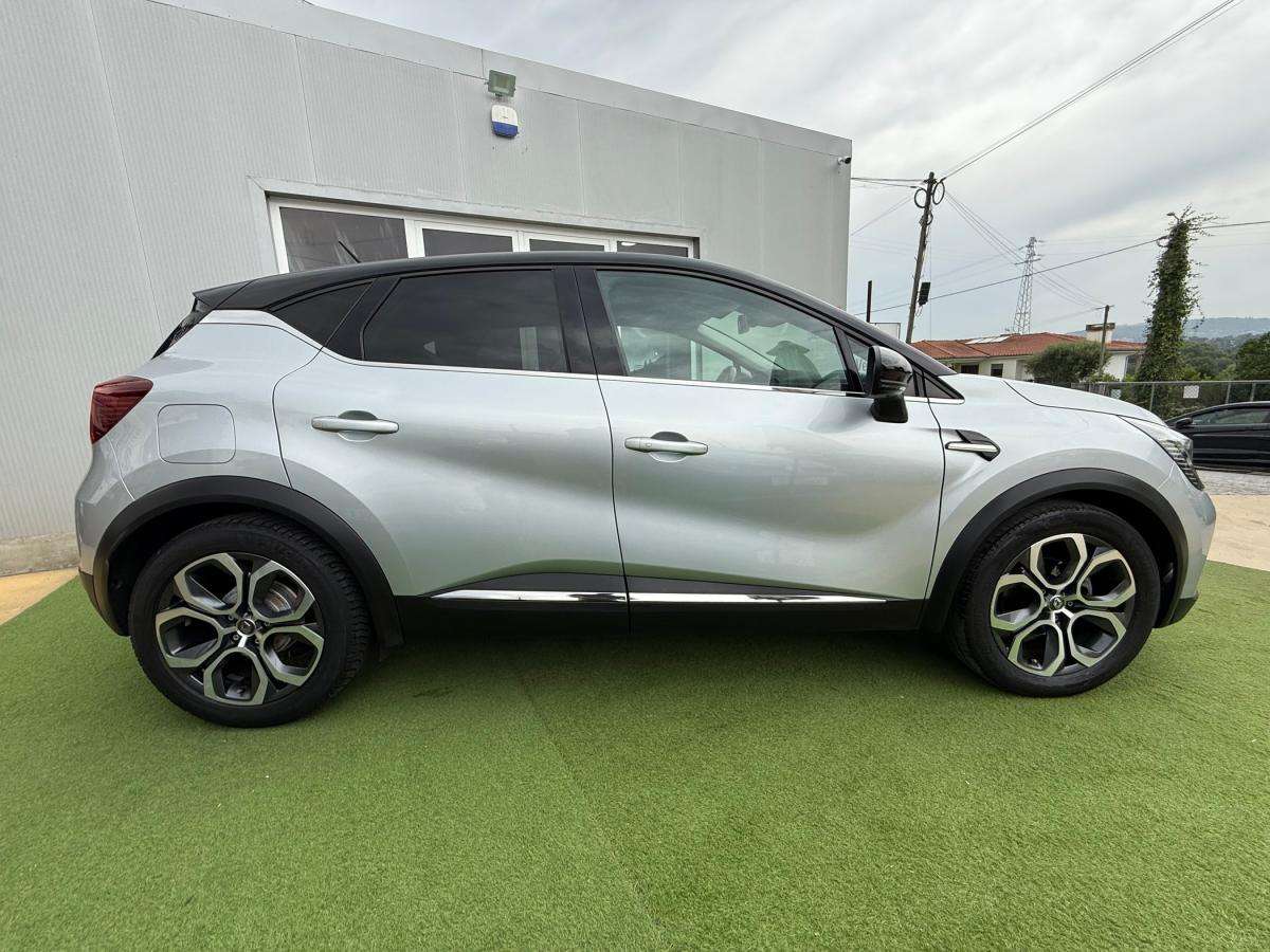 renault-captur-2020-diesel-1461cc