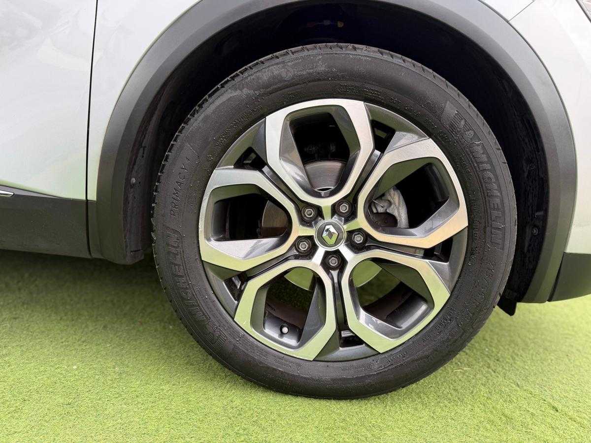 renault-captur-2020-diesel-1461cc