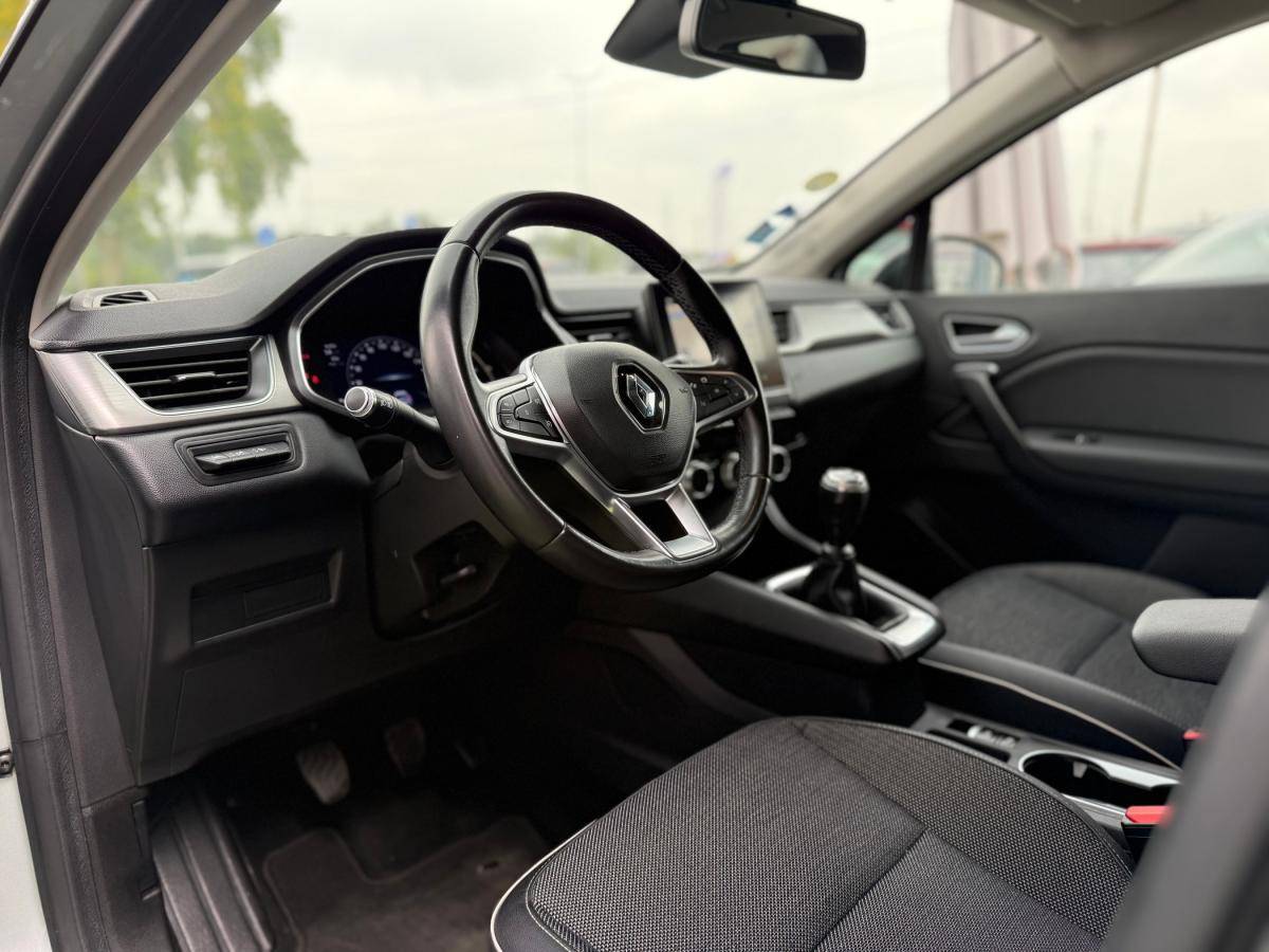 renault-captur-2020-diesel-1461cc