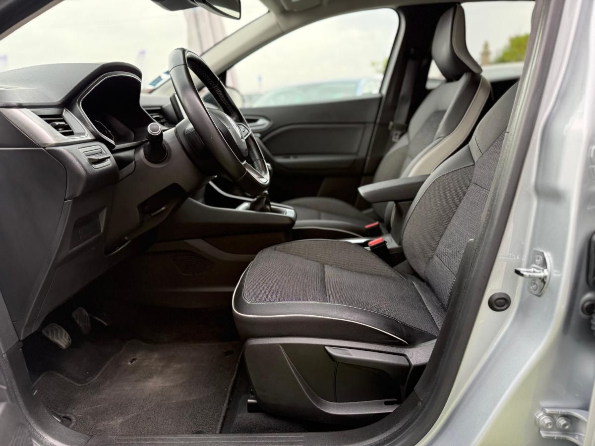 renault-captur-2020-diesel-1461cc