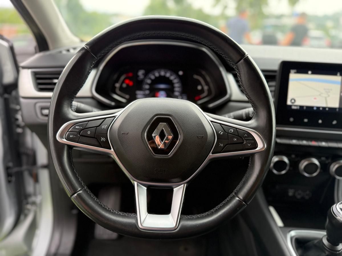 renault-captur-2020-diesel-1461cc
